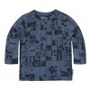 Afbeelding van Tumble n Dry | Shirt | Opdruk