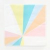 Afbeelding van My Little Day | Servetten | Pastel