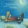 Afbeelding van Mies van Hout | Daar buiten loopt een schaap | Prentenboek met CD