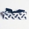 Afbeelding van UL&KA | Trendy Haarband | Ananas