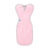 Afbeelding van Love To Dream | Swaddle Up | Slaapzak | Roze