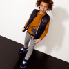 Afbeelding van Sorry 4 The Mess | Sweatshirt