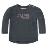 Afbeelding van Tumble n dry | Shirt | Little miss sweetheart