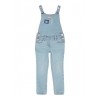 Afbeelding van Billieblush | Jeans | Tuinbroek