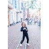 Afbeelding van Billieblush | Jumpsuit | Zwart