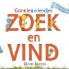 Afbeelding van Olivier Dunrea | Gonnie & Vriendjes | Zoek en vind