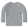 Afbeelding van Tumble n Dry | Trui | Blauw