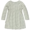 Afbeelding van Tumble n Dry | Jurkje | Wish