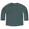 Afbeelding van Tumble n Dry | Shirt | Wish