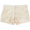 Afbeelding van Billieblush | Short | Goud