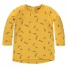 Afbeelding van Tumble 'N Dry | Shirt | Veer