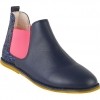 Afbeelding van Billieblush | Laarsje | Blauw