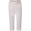 Afbeelding van Tumble n Dry | Broekje | Hartje