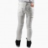 Afbeelding van Dutch Dream Denim | Jeans | INZI
