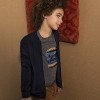 Afbeelding van Sorry 4 The Mess | Broek | Camel