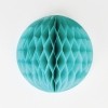 Afbeelding van My Little Day | Pom Pom | Medium