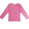 Afbeelding van Billieblush | Shirt | Dream