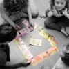 Afbeelding van Les Jouets Libres | Spelletjes | 4 saisons