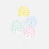 Afbeelding van My Little Day | Ballonnen | Confetti