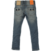 Afbeelding van Dutch Dream Denim | Jeans | Chache