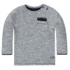 Afbeelding van Tumble n Dry | Trui | Blauw