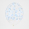 Afbeelding van My Little Day | Ballonnen | Confetti