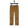 Afbeelding van Sorry 4 The Mess | Broek | Camel
