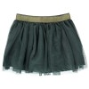 Afbeelding van Tumble n Dry | Rokje | Tule