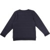 Afbeelding van Billybandit | Shirt | Blauw