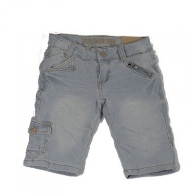 Dutch Dream Denim | Jeans | Ndege Dutch Dream Denim | Jeans | Ndege