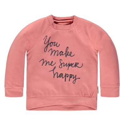 Tumble n Dry | Trui | Happy Tumble n Dry | Trui | Happy