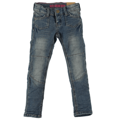 Dutch Dream Denim | Jeans | Chache Dutch Dream Denim | Jeans | Chache