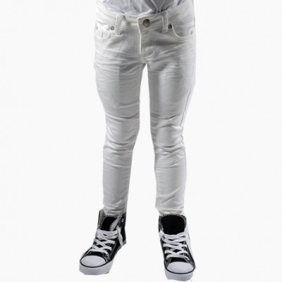 Dutch Dream Denim | Jeans | INZI Dutch Dream Denim | Jeans | INZI