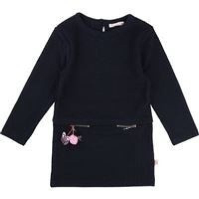 Billieblush | Jurk | Met hanger Billieblush | Jurk | Met hanger