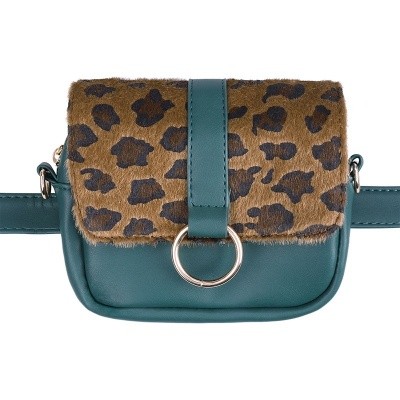 Tas | Print Tas | Print