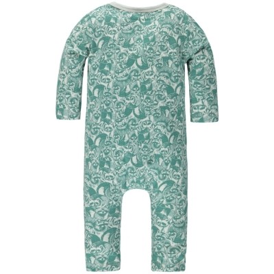 Tumble n Dry | Boxpakje | Onesies Tumble n Dry | Boxpakje | Onesies