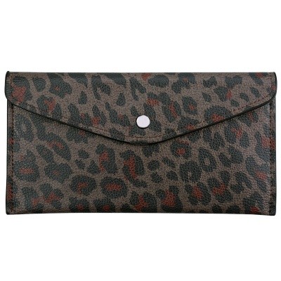 Purse Envelope Purse Envelope