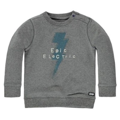 Tumble 'N Dry | Trui | Epic Electric Tumble 'N Dry | Trui | Epic Electric