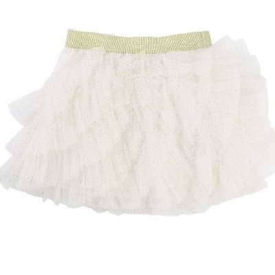 Billieblush | Rokje | Tule Billieblush | Rokje | Tule