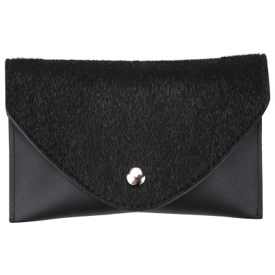 Belt Purse Belt Purse