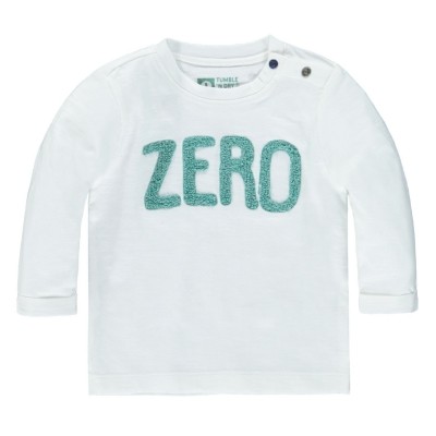 Tumble n Dry | Shirt | Zero Tumble n Dry | Shirt | Zero