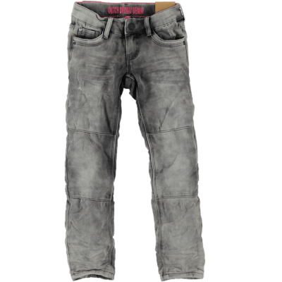 Dutch Dream Denim | Jeans | Kilualua Dutch Dream Denim | Jeans | Kilualua