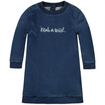 Tumble 'N Dry | Tuniek | Make a wish Tumble 'N Dry | Tuniek | Make a wish