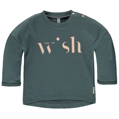 Tumble n Dry | Shirt | Wish Tumble n Dry | Shirt | Wish