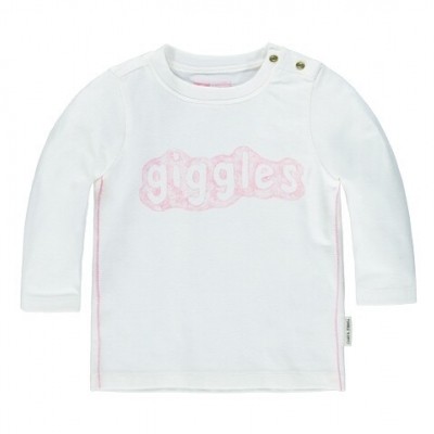 Tumble n Dry | Shirt | Giggles Tumble n Dry | Shirt | Giggles