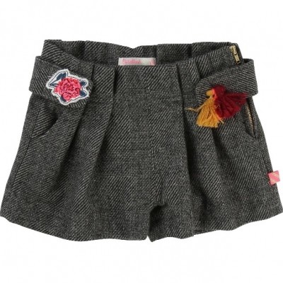 Billieblush | Short | Roos Billieblush | Short | Roos