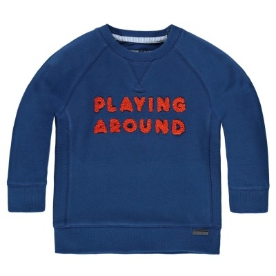 Tumble n Dry | Trui | Playing Around Tumble n Dry | Trui | Playing Around