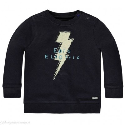 Tumble 'N Dry | Trui | Epic Tumble 'N Dry | Trui | Epic