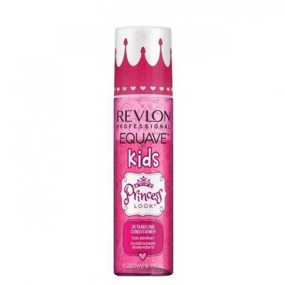 Revlon | Conditioner | Princess Revlon | Conditioner | Princess
