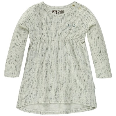Tumble n Dry | Jurkje | Wish Tumble n Dry | Jurkje | Wish